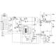 Linear Technology/Analog Devices DC1145B Reference Design 3