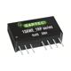 PE3C8818/BR-300