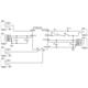 STMicroelectronics STEVAL-1PS01AJR Reference Design 2