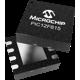 PIC12F615-E/MFVAO