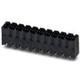 CCVA 2.5/ 6-G-5.08 P26THR