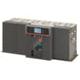 SEAM8-20-S02.0-S-08-2-K-.DA