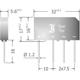 B500C7000-4000A