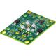 Analog Devices Inc. EVAL-ADPD1080Z-PRX Reference Design 2