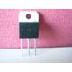 PCB80C31BH-3-16P