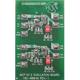 Microchip Technology MCP1612EV Reference Design 3
