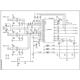 STMicroelectronics STEVAL-IPM15B Reference Design 7
