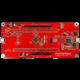 NUMAKER-M251SD