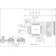 STMicroelectronics STEVAL-ILL035V2 Reference Design 3