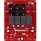MSCDR-SP6LIEVB-001