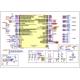 STMicroelectronics STEVAL-MKI109V3 Reference Design 10