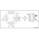 STMicroelectronics STEVAL-MKI158V1 Reference Design 2