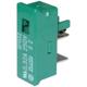LM2776DBV