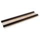 Z LDS2X40-29.5