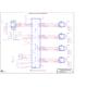 Infineon CY4603 Reference Design 4