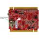 NXP USA Inc. TWR-K22F120M Reference Design 11