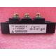 SPH-002G-P0.5S