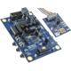 Analog Devices Inc. EVAL-ADAU1372Z Reference Design 8