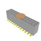 SFMC-112-T2-L-D-K