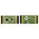 Maxim Integrated DS28E17K# Reference Design 4