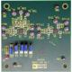 Analog Devices Inc. AD8231-EVALZ Reference Design 4