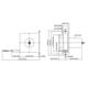 DW6000-155-8C-H1441