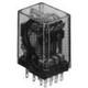 KHU-17D12-110