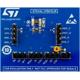 STMicroelectronics STEVAL-1PS01EJR Reference Design 4