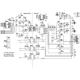Linear Technology/Analog Devices DC1613A Reference Design 6