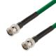 PE3C8741/GR-120
