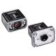 F430-F360M12M-SRS