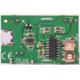 ON Semiconductor NCS36000GEVB Reference Design 4
