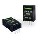 CM-100516RDBSTK