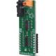 MikroElektronika MIKROE-3271 Reference Design 4