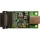 Microchip Technology EVB8740 Reference Design 4