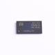K4A8G165WC-BCWE