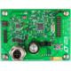 Linear Technology/Analog Devices DC2227A Reference Design 3