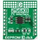 MikroElektronika EEPROM3CLICK Reference Design 3