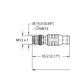 RSSX RSSX 860-xM/S3451