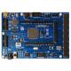STMicroelectronics SPC560P-DISP Reference Design 2