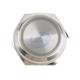PBM-30Q12-FT-U4-R6-S7S