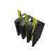 BSW-136-04-S-S-.HZ