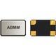 ABMM-8.000MHZ-N-T