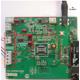 Analog Devices Inc. EVAL-AD2S1200SDZ Reference Design 8