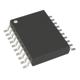 R5F1096CJSP#H0