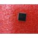 SCC2692AC1B44
