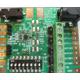 Analog Devices Inc. SSM2306-EVALZ Reference Design 2