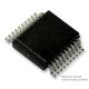 TDA8552TS/N1