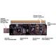 NXP USA Inc. TRK-USB-S12G128 Reference Design 5