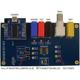 Maxim Integrated DS3232MEVKIT# Reference Design 3